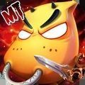 我叫MT5内测版