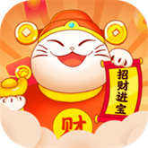 猫咪招财乐
