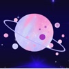消失的数字星球