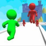 巨人冲突3d
