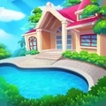 烹饪小屋