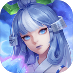 勇士与旅途华为版