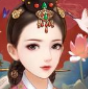 宠妃求生之路