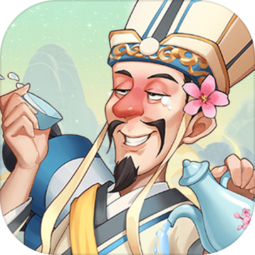 我是大东家微信版