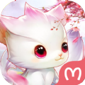 猎魔远征之梦落方舟官方版