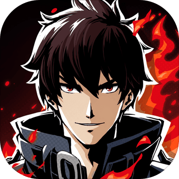 镇魂街武神躯快手版