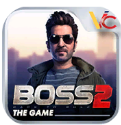 BOSS2