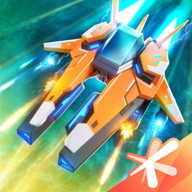 比特大爆炸正式服