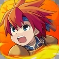 魔力宝贝归来绿色版