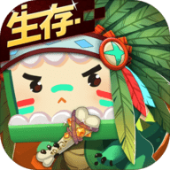 迷你世界试玩版
