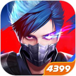混沌起源新春版