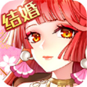 放置封神录小七版