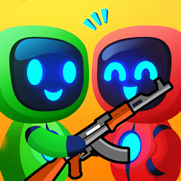 火线穿越太空杀