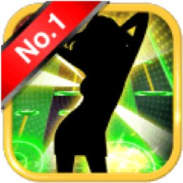 迷你节奏中文版