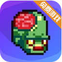 僵尸入侵3启示录