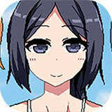 夏日狂想曲汉化