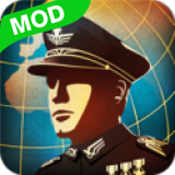 世界征服者4荣光最终版