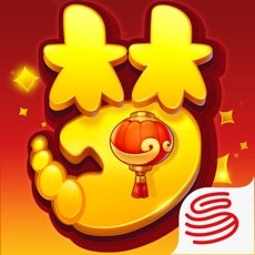 游团梦幻西游