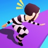 小贼别跑官方版