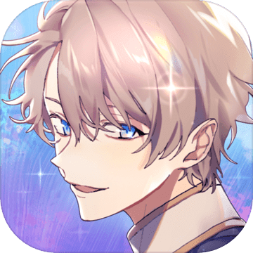 少女的王座腾讯版