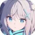 kiskiblue游戏