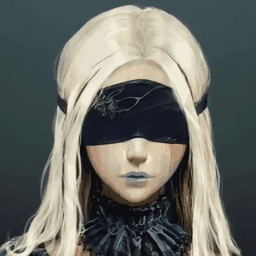 暗影猎人迷失世界