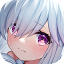 苍雾残响官方版