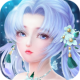 木勺游戏战玲珑2