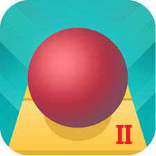 滚动的天空2幻想曲