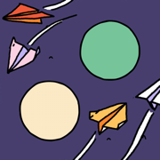 Two Dots