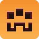 我的世界地下城2