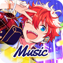 偶像梦幻祭Music