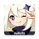 原神免费指令服