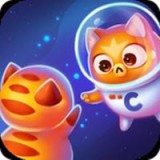 太空猫进化中文版