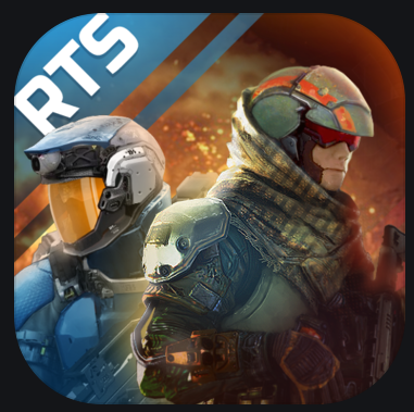 全球行动先行服