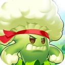 植物大作战安装