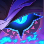 剑与远征回魂之境