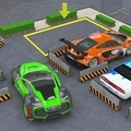 会跳跃的汽车