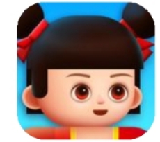 我通关贼强