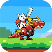 喵喵大冒险安装