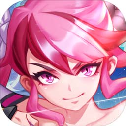 萌战三国志华为版