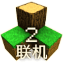 生存战争联机版