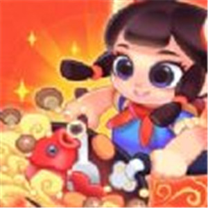 我的饭店模拟器