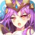 苍穹网络勇者誓约