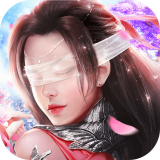 天仁剑极九游版