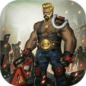 玩伴游戏末日危机