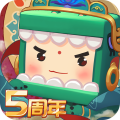 7723迷你世界大黄蜂版
