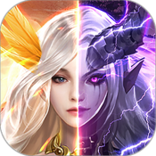 圣契起源腾讯版