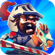 建立文明帝国中文版