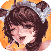 黎明远征微信版